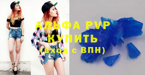 спиды Богородицк