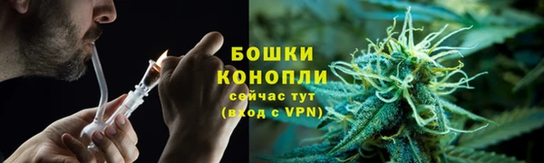 Альфа ПВП Богданович