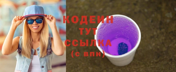 гашик Богородск