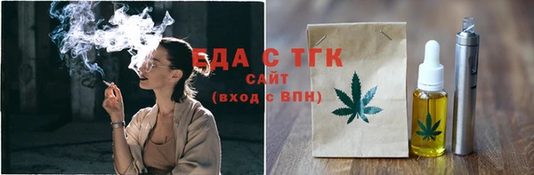 гашик Богородск