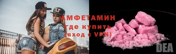 спиды Богородицк