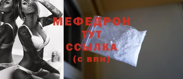 спиды Богородицк