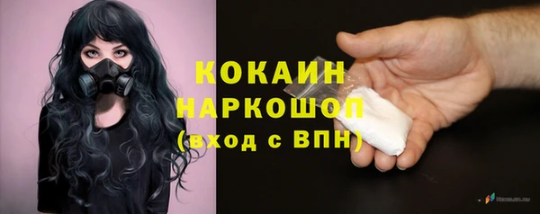 Альфа ПВП Богданович