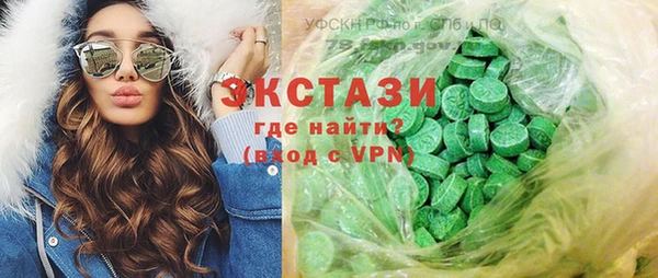 гашик Богородск