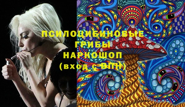 Альфа ПВП Богданович