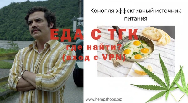 гашик Богородск