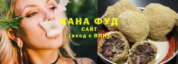 спиды Богородицк